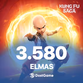 3580 Elmas